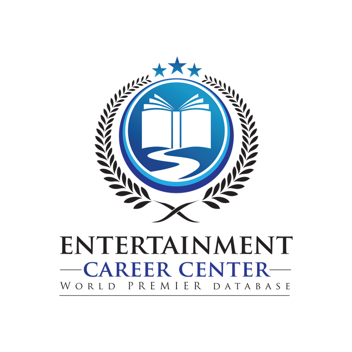 VIDEO: Entertainment Career Center in 30 Seconds