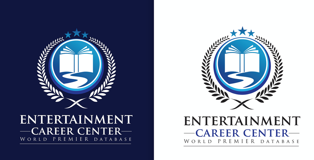 Subscription | Multi-User Database Access 💻 Entertainment Career Center: The Database